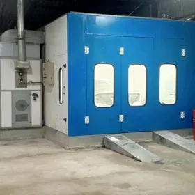 sushulka (kraska sepilyen )