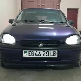Opel Vita 1997