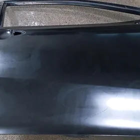 Gapy öñki sag Camry 2018 2025