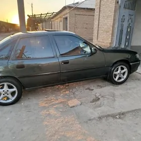 диска 15 лик