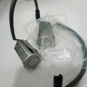 parktronik prado 120