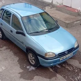 Opel Vita 1996