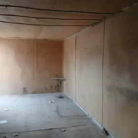 konternir bar 3 sany