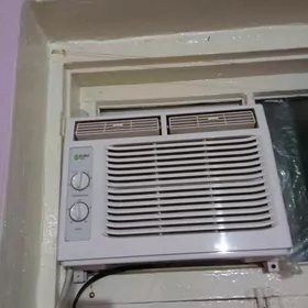 продаётся кондиционер