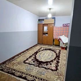 арком 2 комнат + тапчан