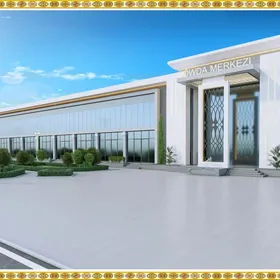 🩸BIZNES UN DOLY OKA