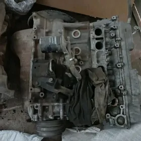 .prado mator karopka 2.7