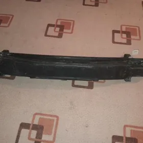 leganza nashat bufer