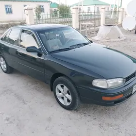 Toyota Camry 1993