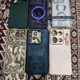 redmi not 13pro chehol