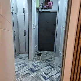 satlyk buzmeyin amatly