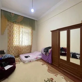 5 ком Элитка Подвойская