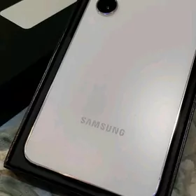 S24 TP Servis (official).