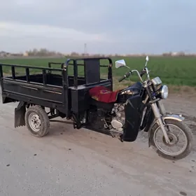 Fekon FK200-14G 2013