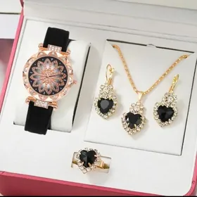 Sowgatlyk spoçkaly gutujyk