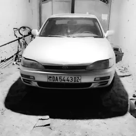 Toyota Camry 1994