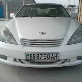 Lexus ES 330 2004
