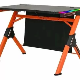 Игровой стол/mt-dsk20