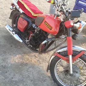 Fekon FK200-14G 2020