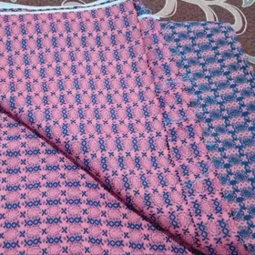 Gadym matalary alyaryn