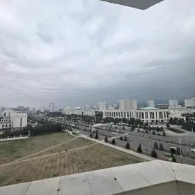 satlyk 14nji tapgyr sowhozny