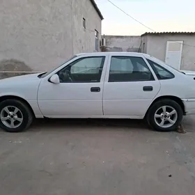 Opel Vectra 1990