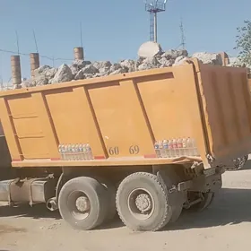 будкамен budkamen керпич