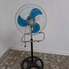 wintilyatr wentilyator