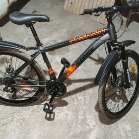 велик японский