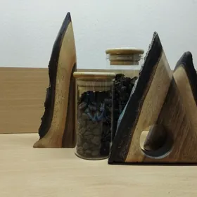 Декор для кухни.