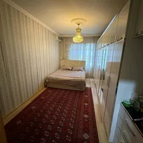 satlyk 30njy mkr 1nji etazh