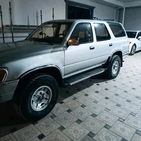 Toyota 4Runner 1994