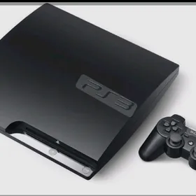 playstation 3