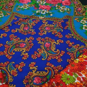 tiketkasy bilen gynac gadym