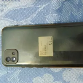 Telefon Realme c11 32g