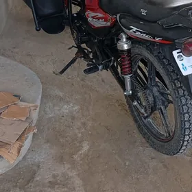 Fekon FK200-14G 2025