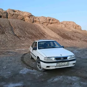 Opel Vectra 1993