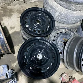 14lik praotoy diska opel