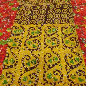 gadym eyran Oyme taze