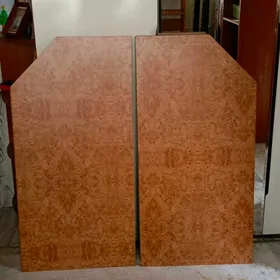 Столешница/Stolesnisa