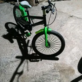 ВЕЛИК ПРАДАЮ