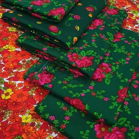 gurultay gadym  mata