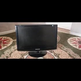 samsung monitor