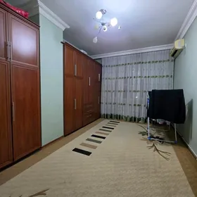 Mir2/4. 9/5. 3Kom. 86m²