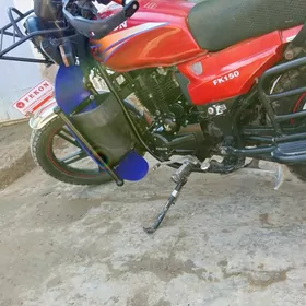 Fekon FK200-14G 2025