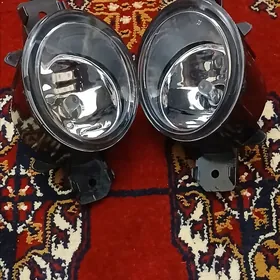 Nissan sentra 2019 tumanik