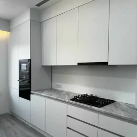 Mebel ussa Мебель усса