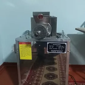 макарон ситанок