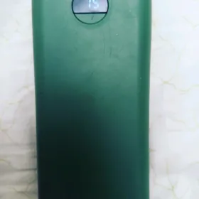 Powerbank satlyk