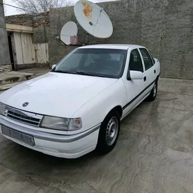 Opel Vectra 1992
